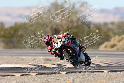 media/Dec-06-2025-CVMA (Sat) [[4a896cc04c]]/Race 7-Formula 40 Open/